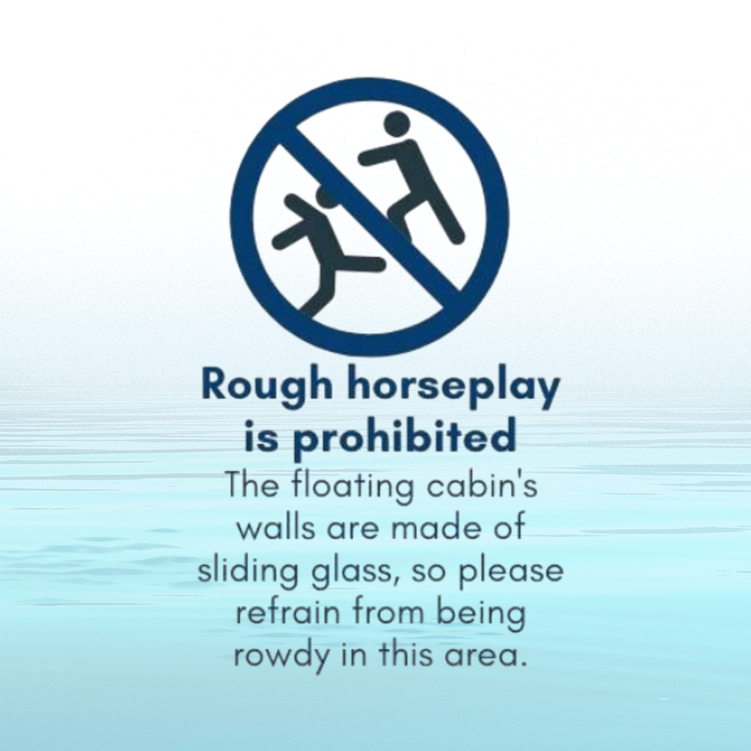 Policy 8