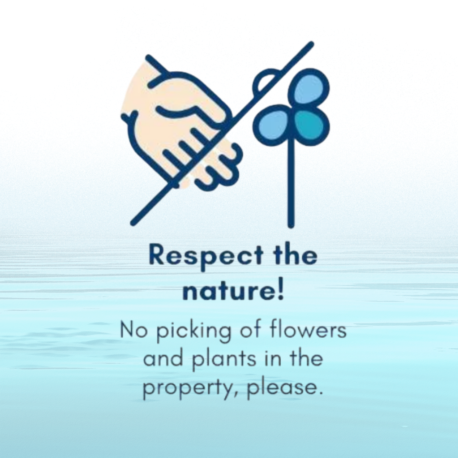Policy 9